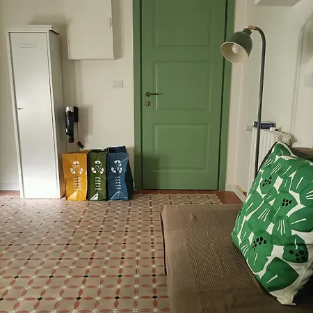 Casa Renata Romantic Fireplace *