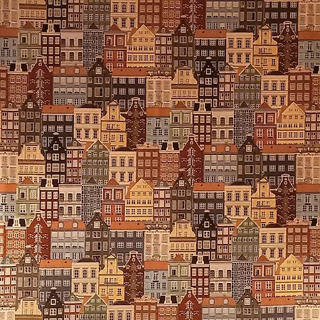 Casa Renata Romantic Fireplace Appartement *