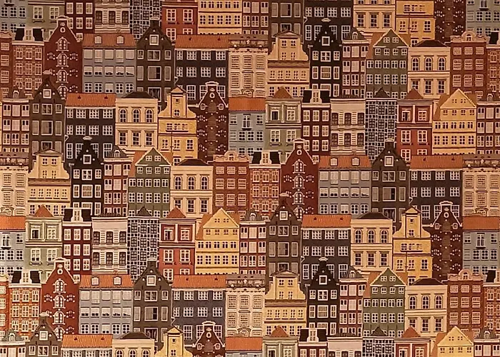 Casa Renata Romantic Fireplace 아파트 *