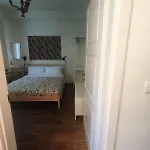 Διαμέρισμα Casa Renata Romantic Fireplace *