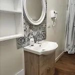 Casa Renata Romantic Fireplace * Μπολόνια