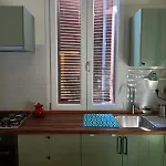 Casa Renata Romantic Fireplace Διαμέρισμα Μπολόνια
