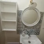 Casa Renata Romantic Fireplace Διαμέρισμα